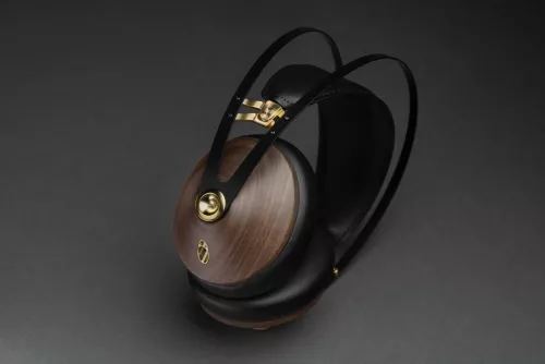 meze-audio-99-classics-walnut-gold-069038c09f0832.jpg