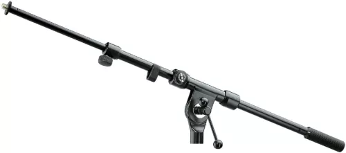 K&M 211/1B Boom Arm