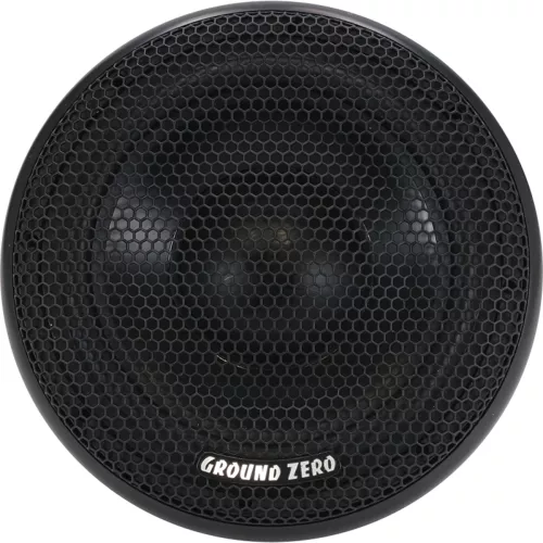 ground-zero-gziw-165-65-subwoofer-0690c7cf14b252.jpg