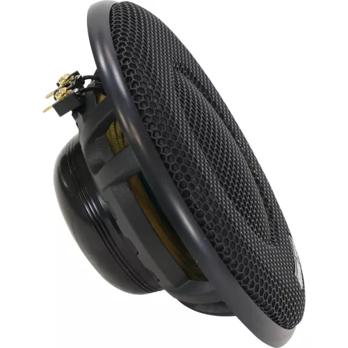 ground-zero-gziw-165-65-subwoofer-0690c7cf14c233.jpg