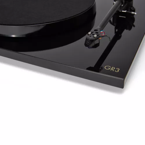 denon-dp-300f-turntable-black-0690df0b73b497.jpg