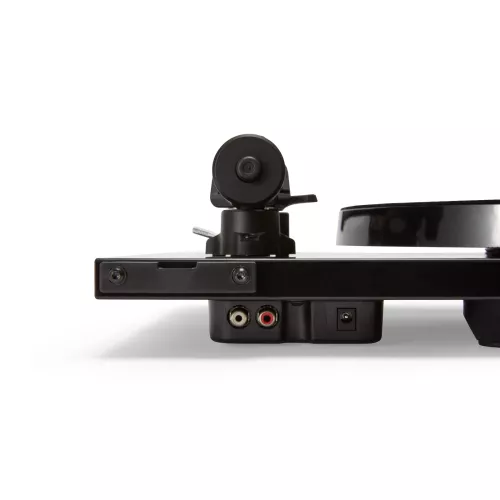 denon-dp-300f-turntable-black-0690df0ba0c4c5.jpg