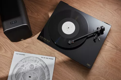 denon-dp-300f-turntable-black-0690df0ba10492.jpg