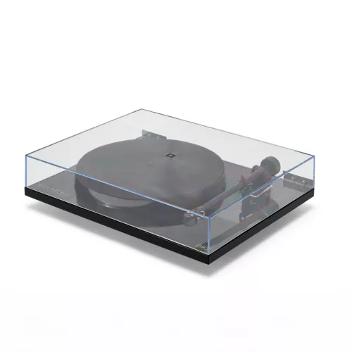 denon-dp-300f-turntable-black-0690df0bc18bff.jpg