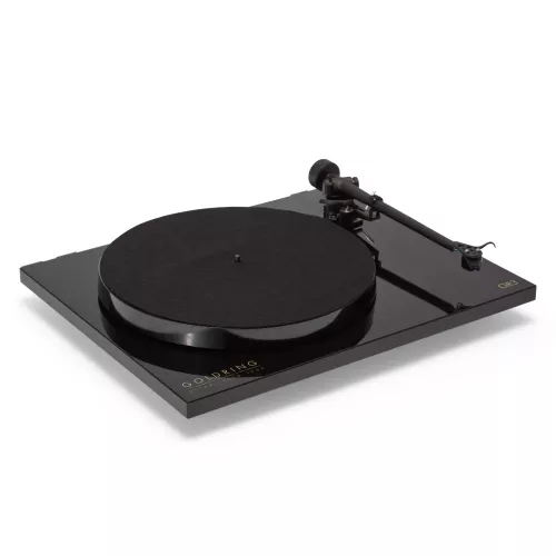 denon-dp-300f-turntable-black-0690df0be7981a.jpg