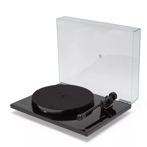 denon-dp-300f-turntable-black-0690df0be7b7ab.jpg