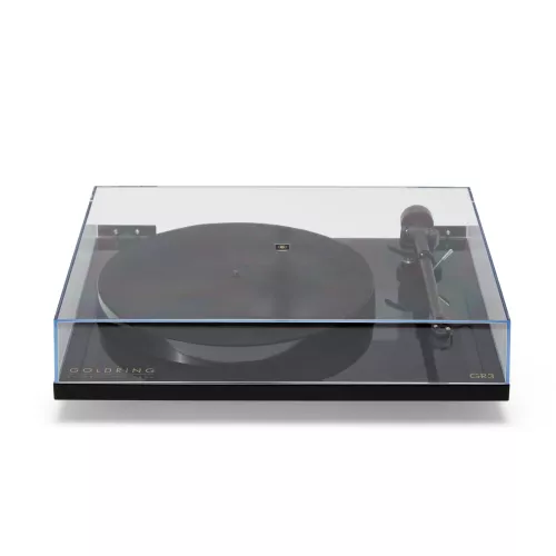 denon-dp-300f-turntable-black-0690df0c18cf25.jpg