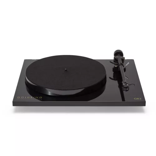 denon-dp-300f-turntable-black-0690df0c192f28.jpg