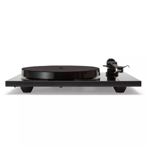denon-dp-300f-turntable-black-0690df0c514b1e.jpg
