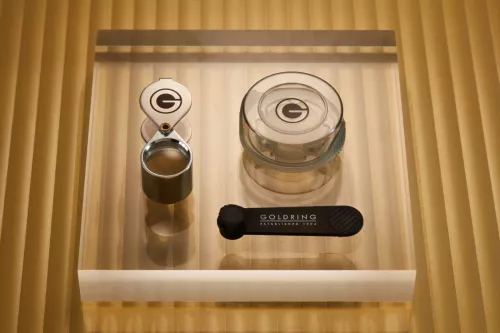 goldring-extract-stylus-cleaning-kit-0690dffd1b4d54.jpg