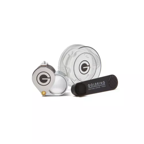 goldring-extract-stylus-cleaning-kit-0690dffd3d9319.jpg
