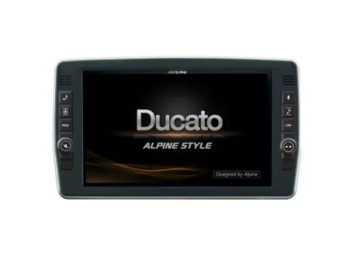 alpine-x903d-du2-alpinen-9-navi-soitin-fiat-ducato-0690e0c1636f97.jpg