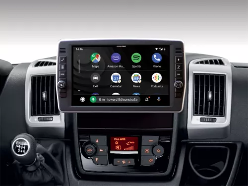 alpine-x903d-du2-alpinen-9-navi-soitin-fiat-ducato-0690e0c1746e6c.jpg