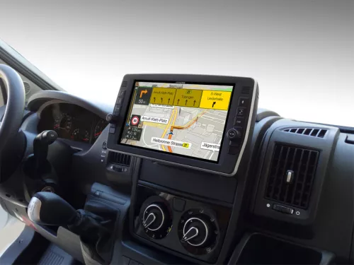 alpine-x903d-du2-alpinen-9-navi-soitin-fiat-ducato-0690e0c189bb54.jpg