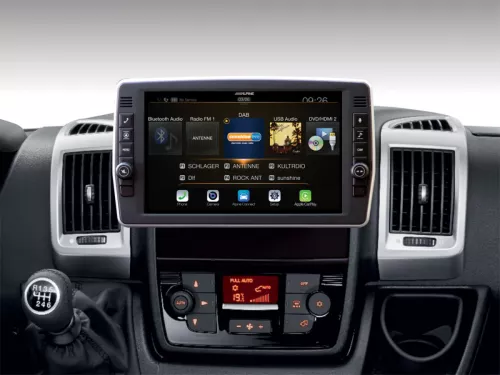 alpine-x903d-du2-alpinen-9-navi-soitin-fiat-ducato-0690e0c19e157e.jpg