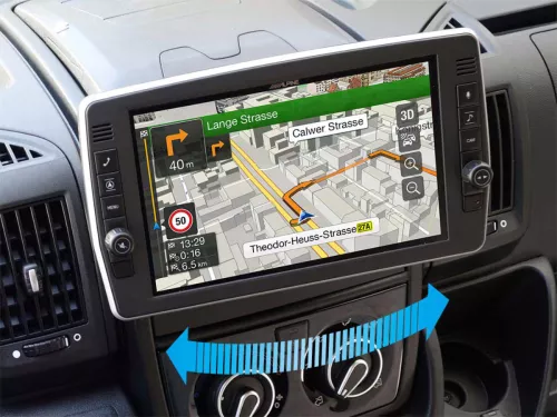alpine-x903d-du2-alpinen-9-navi-soitin-fiat-ducato-0690e0c1abb23e.jpg
