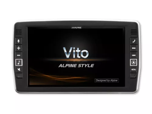 x903d-v447-alpine-9-navi-mb-vito-v447-06911c52262734.jpg