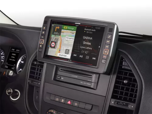 x903d-v447-alpine-9-navi-mb-vito-v447-06911c52261a23.jpg