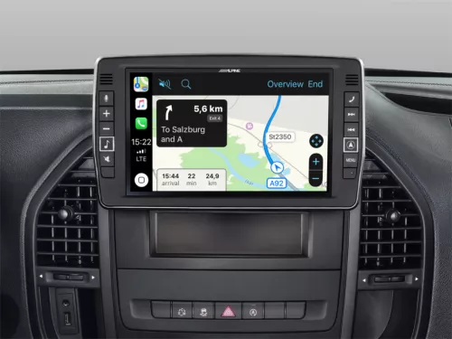 x903d-v447-alpine-9-navi-mb-vito-v447-06911c523a9985.jpg