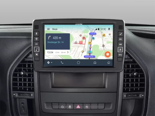 x903d-v447-alpine-9-navi-mb-vito-v447-06911c52444c98.jpg