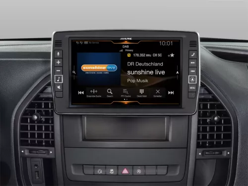 x903d-v447-alpine-9-navi-mb-vito-v447-06911c52557669.jpg