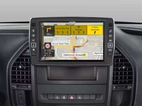 x903d-v447-alpine-9-navi-mb-vito-v447-06911c525a9157.jpg