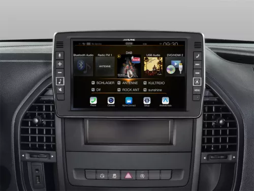 x903d-v447-alpine-9-navi-mb-vito-v447-06911c52692f2a.jpg
