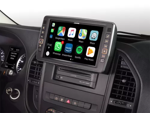 x903d-v447-alpine-9-navi-mb-vito-v447-06911c527229a9.jpg