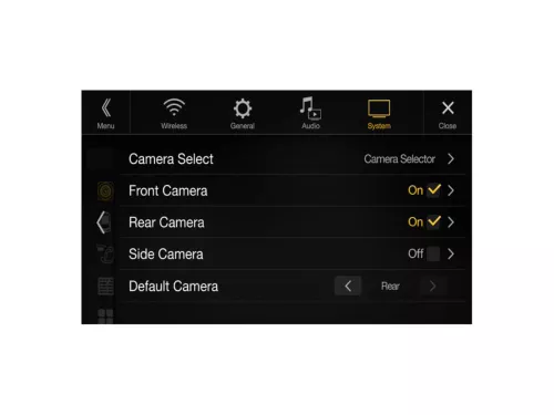 alpine-kcx-c250mc-camera-adapter-06911d32c5504a.jpg