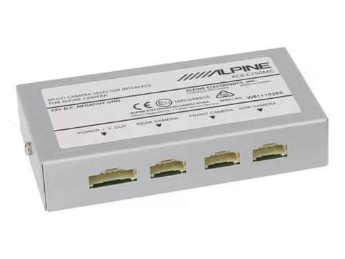 alpine-kcx-c250mc-camera-adapter-06911d32c6b046.jpg