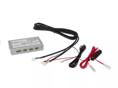 alpine-kcx-c250mc-camera-adapter-06911d32e38c8c.jpg