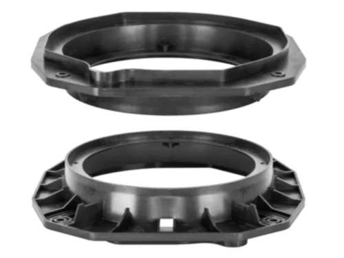 acv-271190-20-mercedes-benz-65-speaker-adapter-069147e43bd13b.jpg