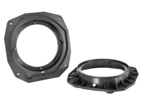 acv-271190-20-mercedes-benz-65-speaker-adapter-069147e456e499.jpg
