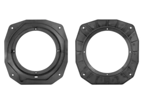 acv-271190-20-mercedes-benz-65-speaker-adapter-069147e459e74e.jpg