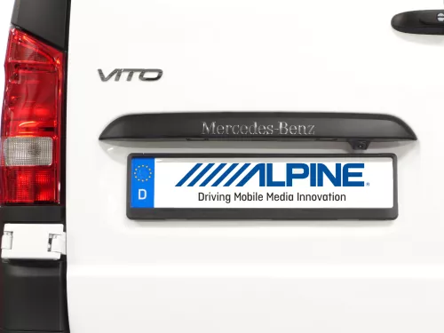 alpine-kit-r1v447-kameran-asennussovite-mb-vitoon-v447-06914a9f3b0f10.jpg