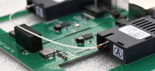 adot-oni-100-optical-network-isolator-06917338c00736.jpg
