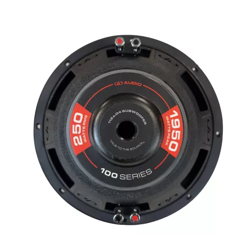 dd-audio-rl-se12a-s1-redline-12-sealed-subwoofer-0691b24c8ccd2a.jpg