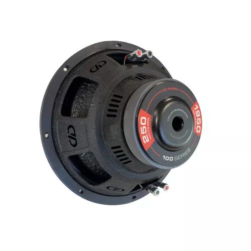 dd-audio-rl-se12a-s1-redline-12-sealed-subwoofer-0691b24c8f0776.jpg