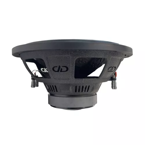 dd-audio-rl-se12a-s1-redline-12-sealed-subwoofer-0691b24da2a181.jpg