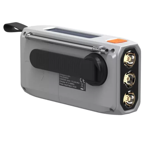 marmitek-resq-100-outdoor-radio-0691c8dcf13f81.jpg