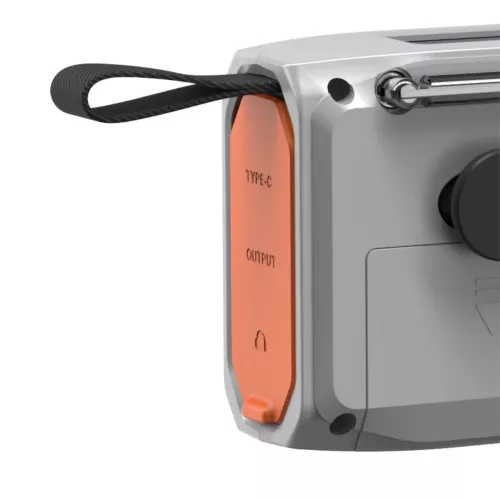marmitek-resq-100-outdoor-radio-0691c8dd1c635b.jpg