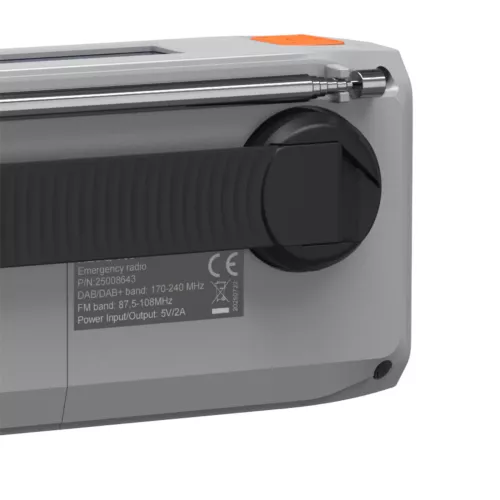 marmitek-resq-100-outdoor-radio-0691c8dd23b173.jpg