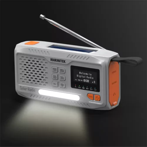 marmitek-resq-100-outdoor-radio-0691c8dd42a3a5.jpg