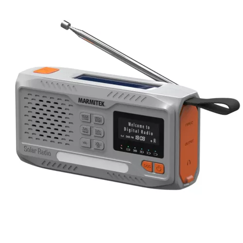 marmitek-resq-100-outdoor-radio-0691c8dd5bb411.jpg