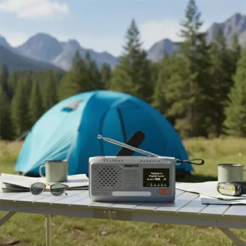 marmitek-resq-100-outdoor-radio-0691c8dd85c703.jpg