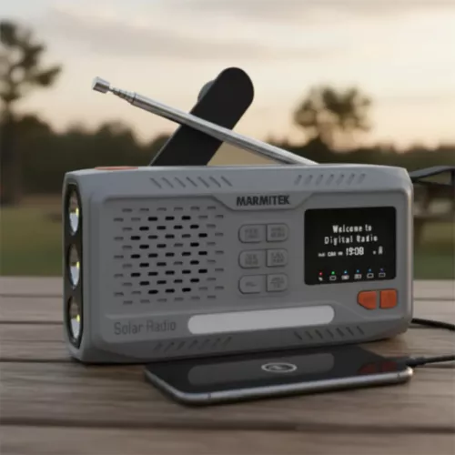 marmitek-resq-100-outdoor-radio-0691c8ddcc8a24.jpg