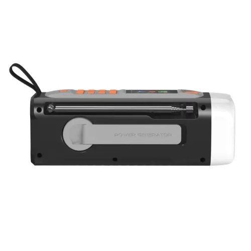 marmitek-resq-200-outdoor-radio-0691c930866eea.jpg