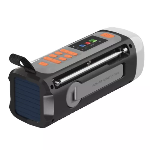 marmitek-resq-200-outdoor-radio-0691c930b19f94.jpg