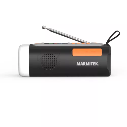marmitek-resq-200-outdoor-radio-0691c930cdd587.jpg