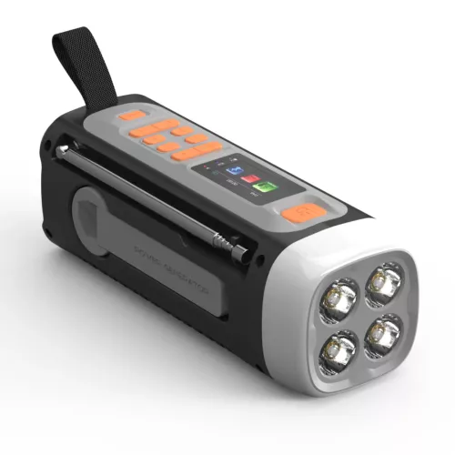 marmitek-resq-200-outdoor-radio-0691c930e68f59.jpg